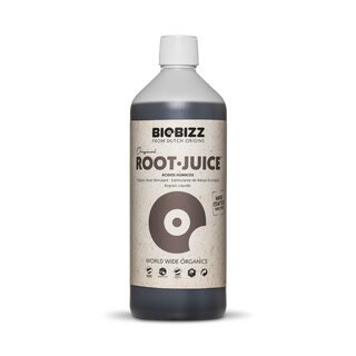 BioBizz Bio Root Juice 250ml Wurzelstimulanz