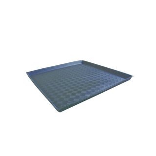 Nutriculture Flexible Tray 0,8m²