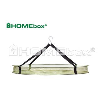 HOMEbox® Drynet 60