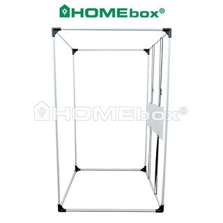 HOMEbox® Equipment Board
