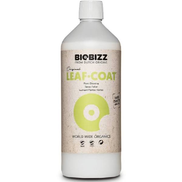 BioBizz Leaf Coat 1Ltr.