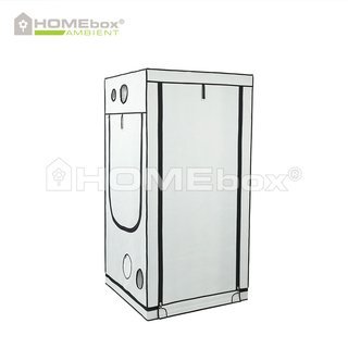 Homebox Ambient Q150+