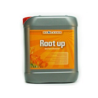 Ecolizer Root-Up 5L
