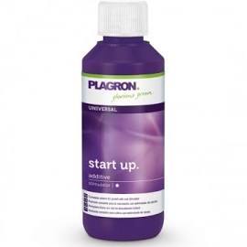 Plagron Start Up 100ml