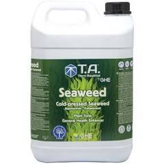 T.A. Seaweed 5L