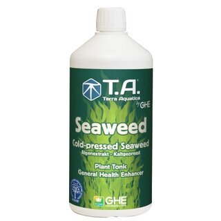 T.A. Seaweed 1L