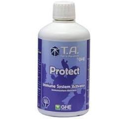 T.A. Protect 500ml