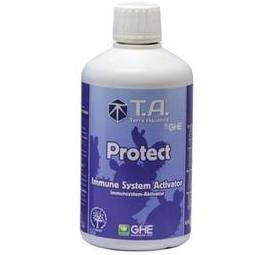 T.A. Protect 250ml