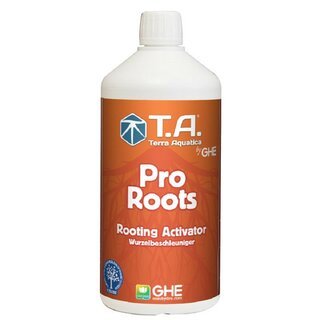 T.A. Pro Roots 500ml