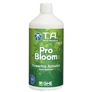 T.A. Pro Bloom 1L