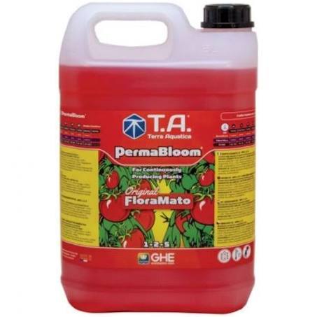 T.A. PermaBloom 5L