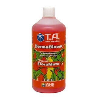 T.A. PermaBloom 1L