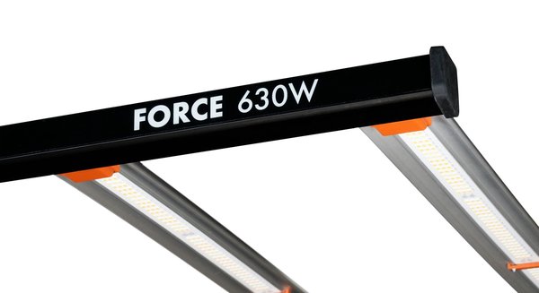 Caluma Force Pro 630W LED