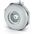 Can-Fan Rohrventilator 1-Stufe RK 780 m³/h ø160L mm Can
